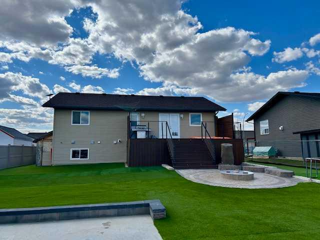 Picture for 5215 46th Street  