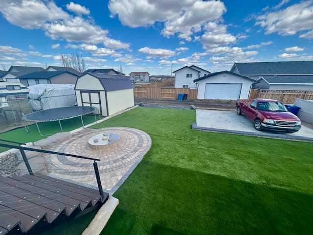 Picture for 5215 46th Street  