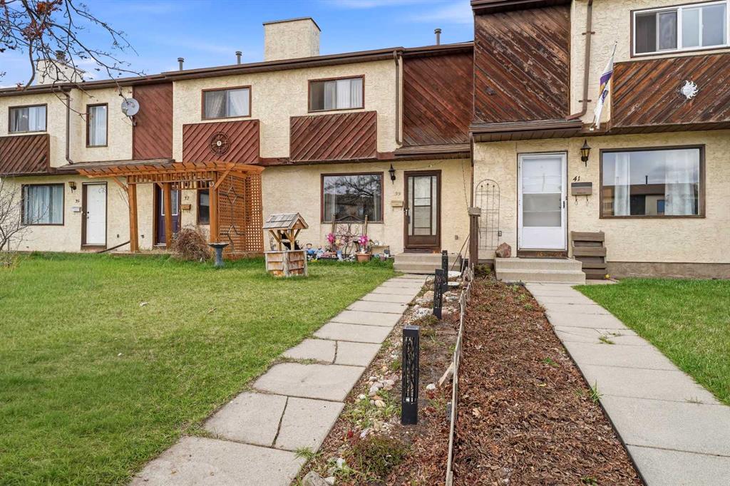 Picture for 39 Greene Close 