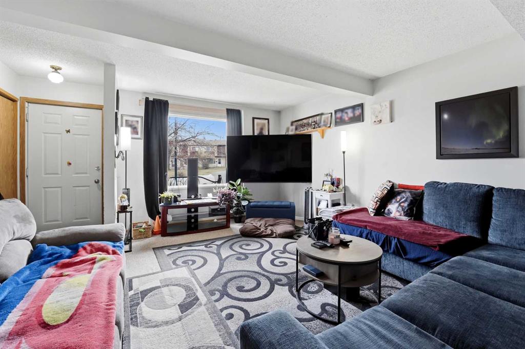 Picture for 39 Greene Close 