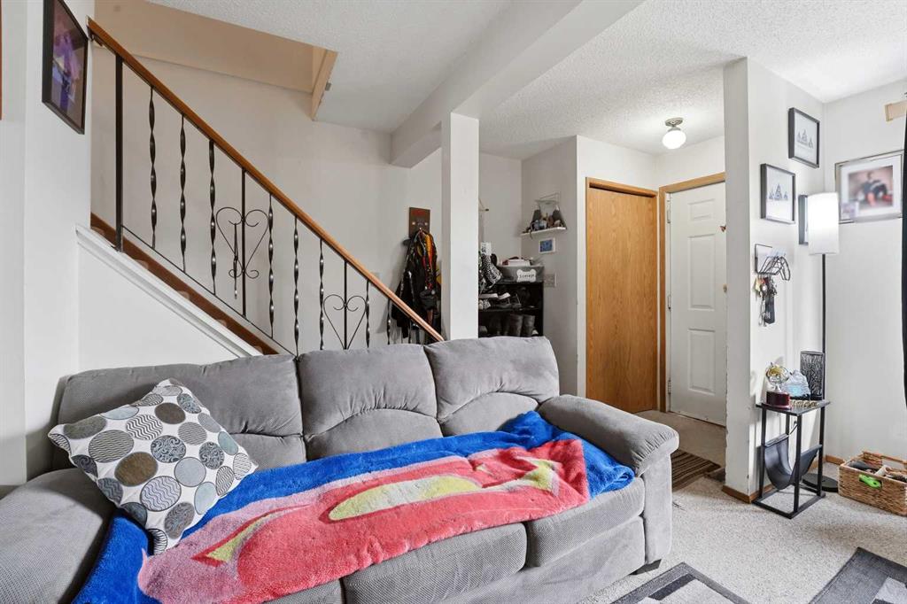 Picture for 39 Greene Close 