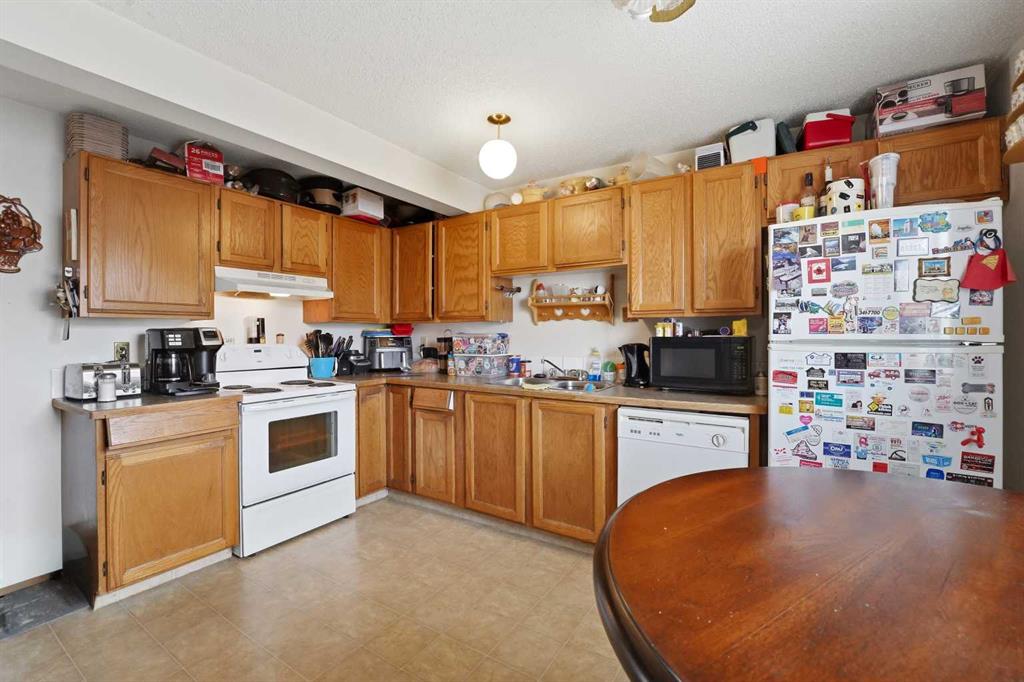 Picture for 39 Greene Close 
