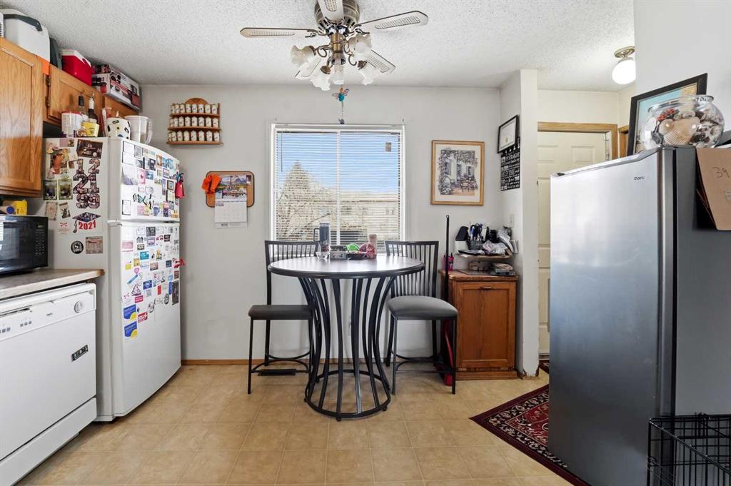 Picture for 39 Greene Close 