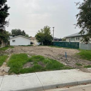 Picture for 5827 60 Street 