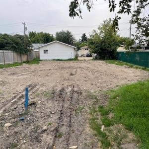 Picture for 5827 60 Street 