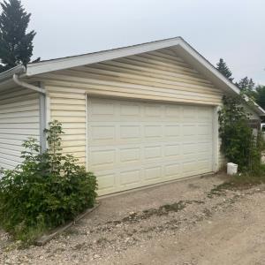 Picture for 5827 60 Street 