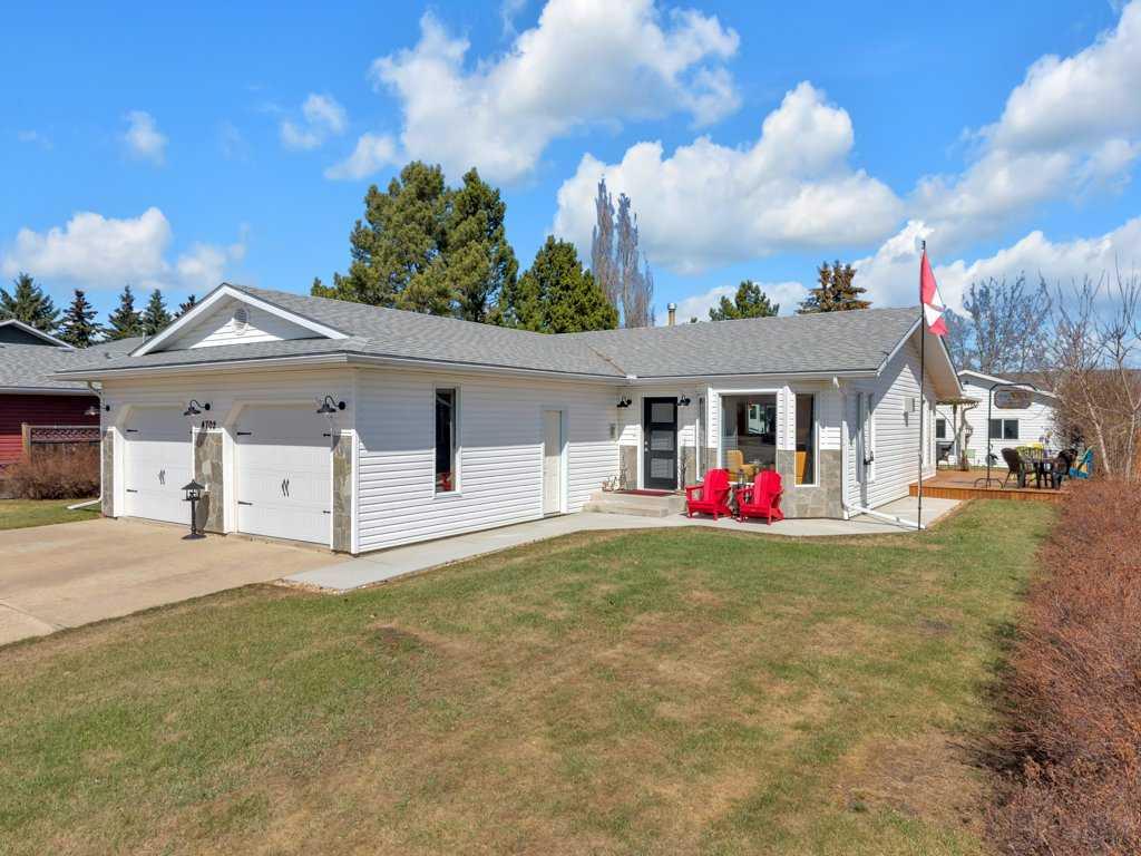 Picture for 4702 57 Ave  