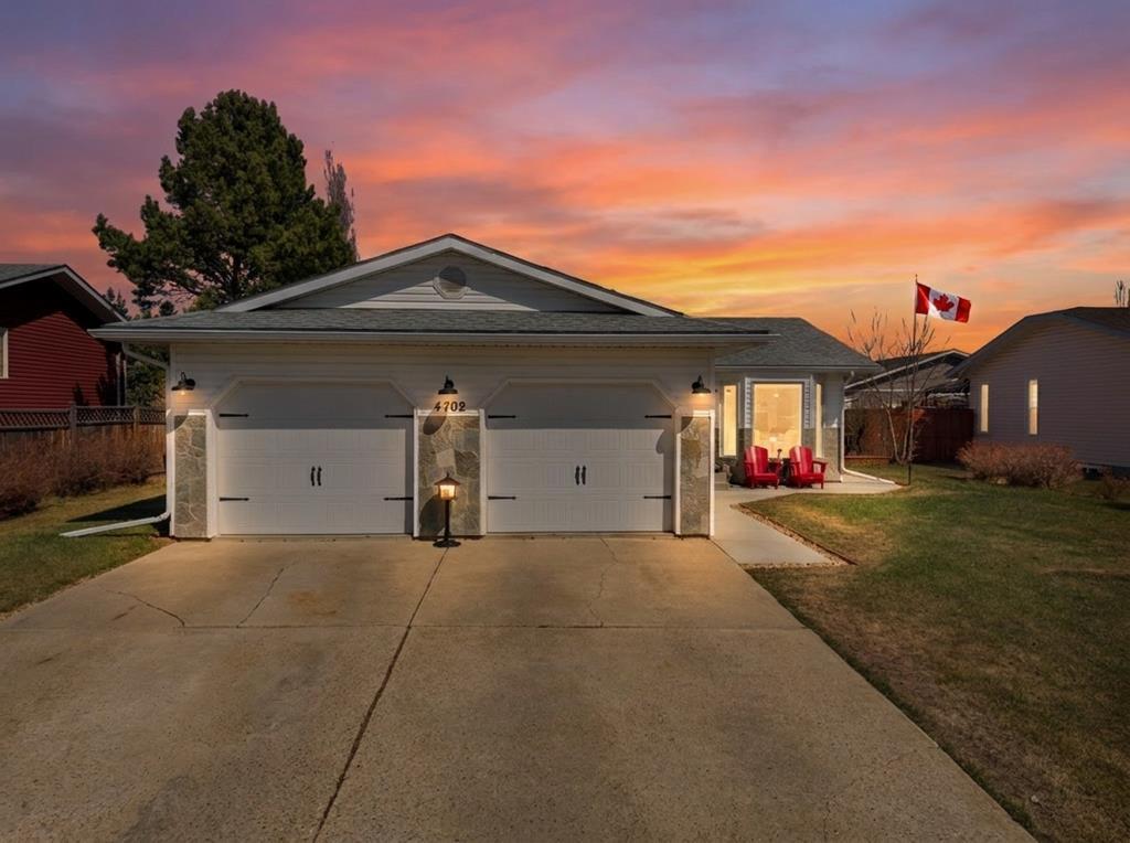 Picture for 4702 57 Ave  