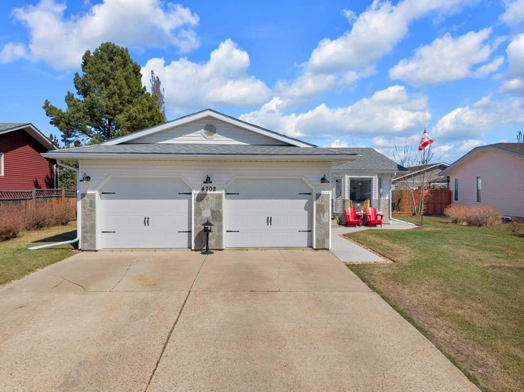 Picture for 4702 57 Ave  