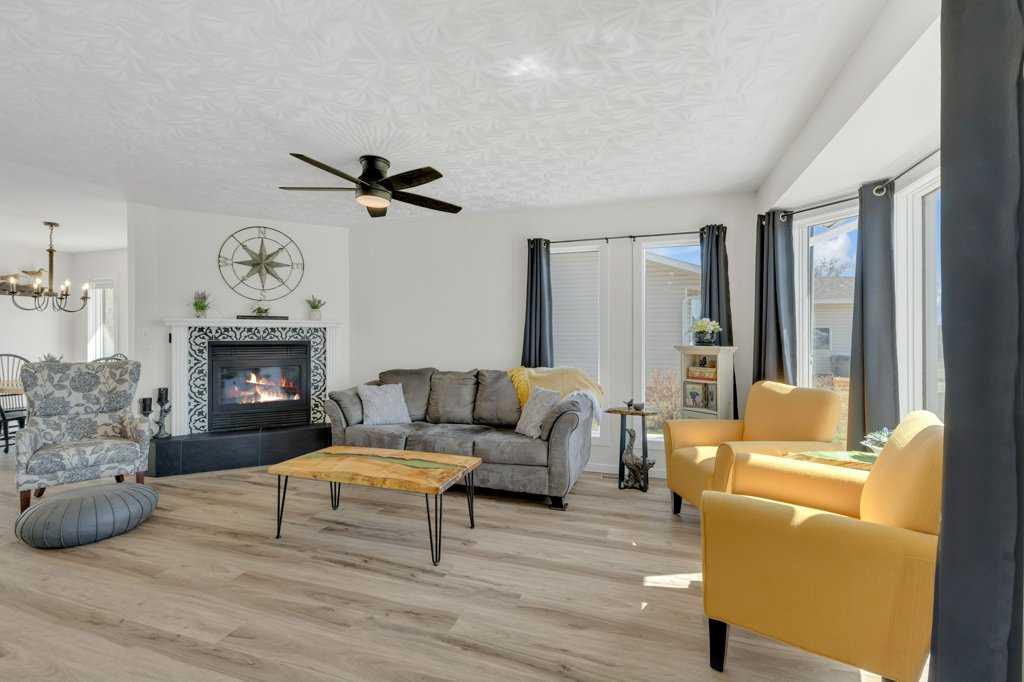 Picture for 4702 57 Ave  