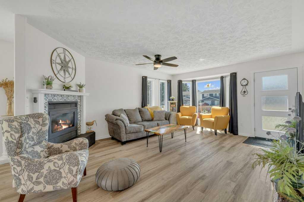 Picture for 4702 57 Ave  