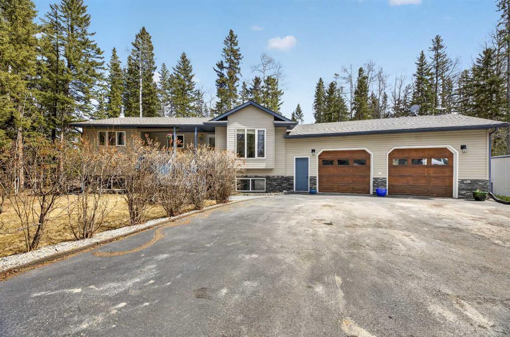 Picture for 239, 5241 Township Road 325 A  