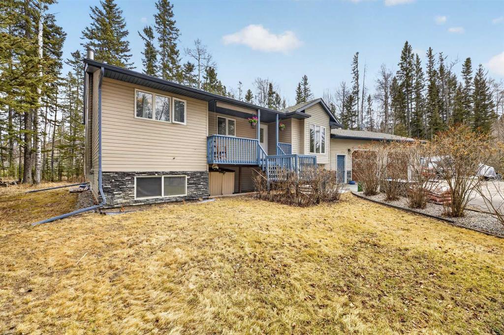 Picture for 239, 5241 Township Road 325 A  