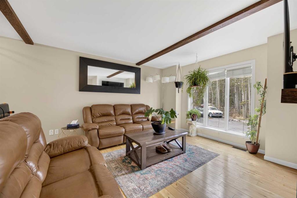 Picture for 239, 5241 Township Road 325 A  