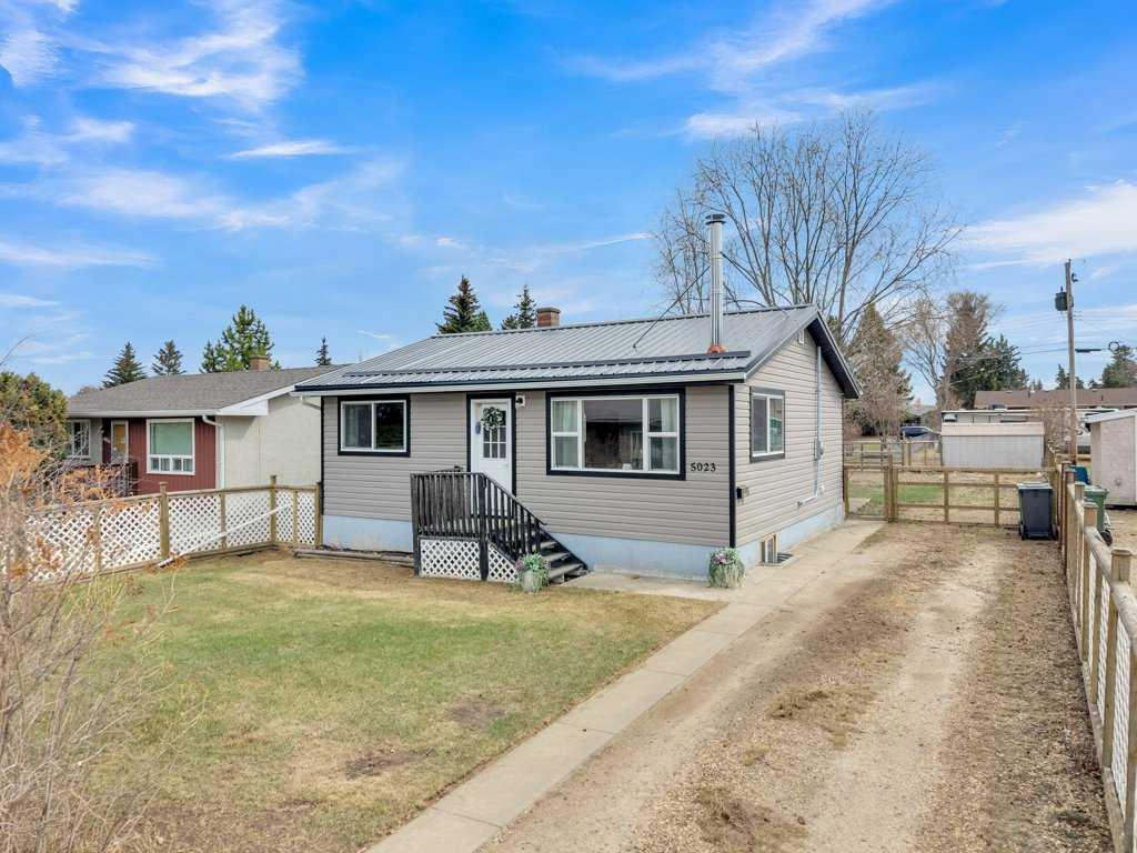 Picture for 5023 56 Avenue 