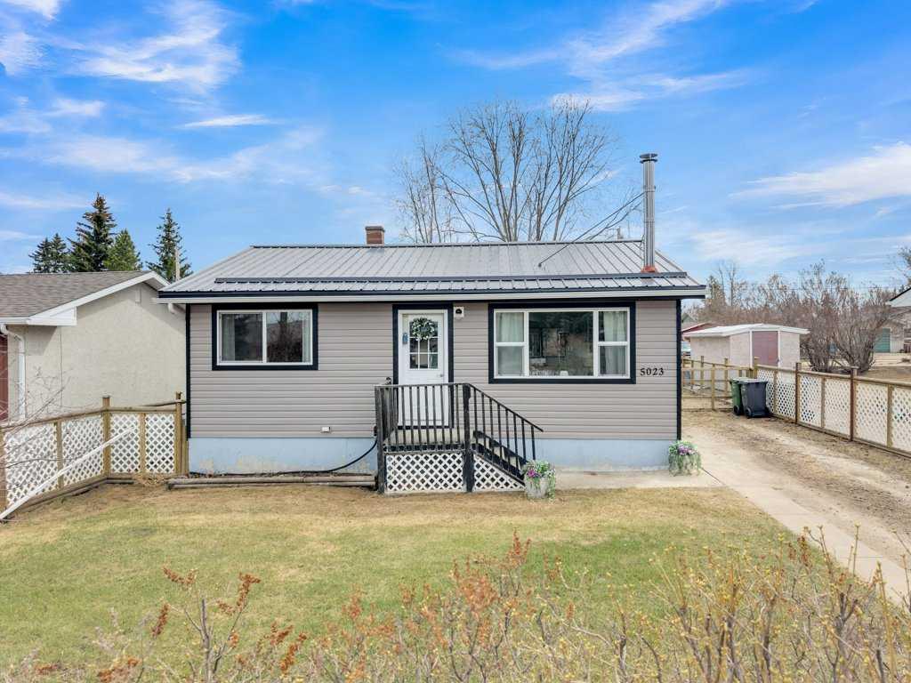 Picture for 5023 56 Avenue 
