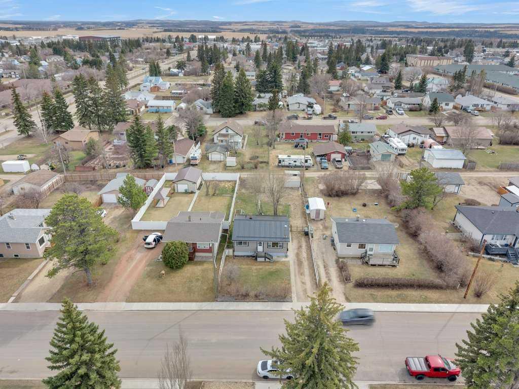 Picture for 5023 56 Avenue 
