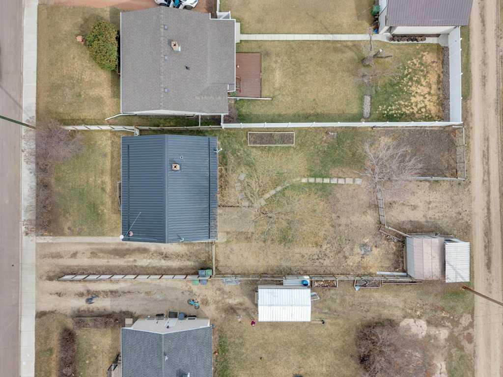 Picture for 5023 56 Avenue 