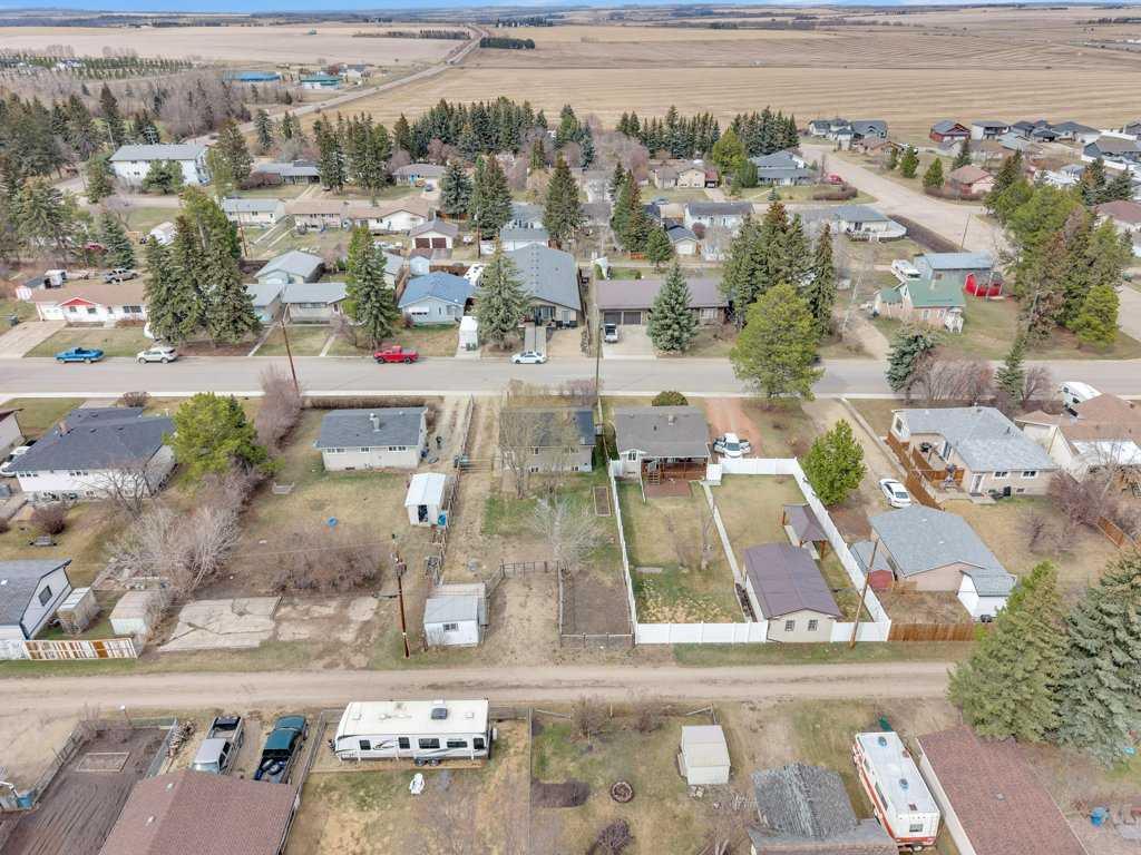 Picture for 5023 56 Avenue 
