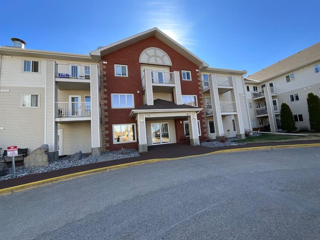 Picture for 214, 56 Carroll Crescent 