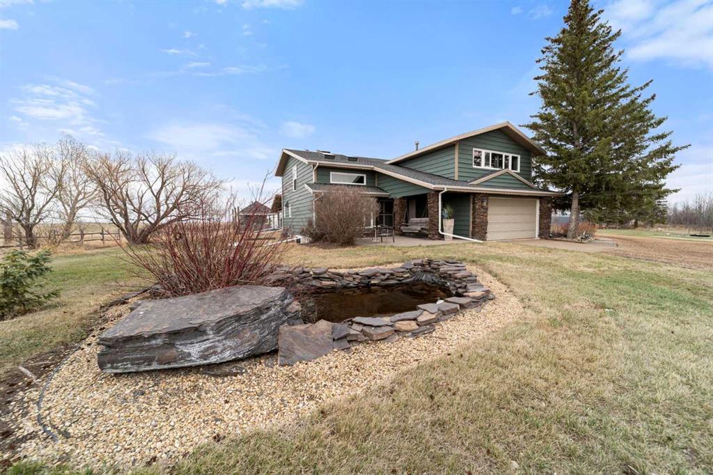 Picture for 16148 Hwy 53  