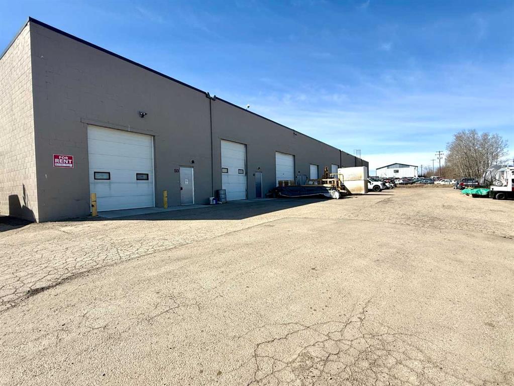 Picture for 5D, 5112 47 Avenue 