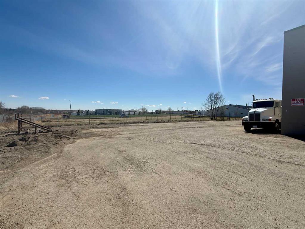 Picture for 5D, 5112 47 Avenue 