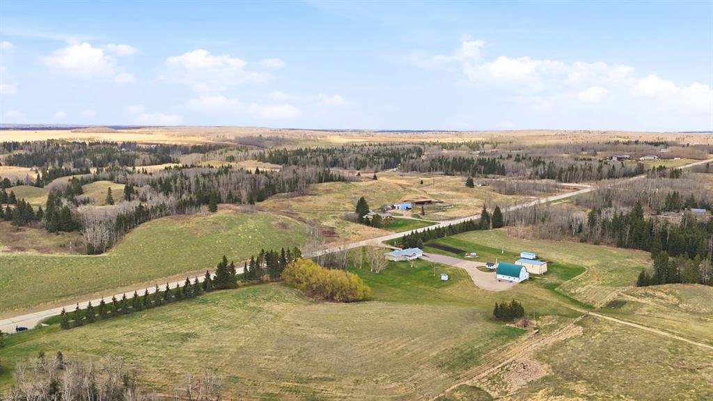 Picture for 20019 Township Road 422  