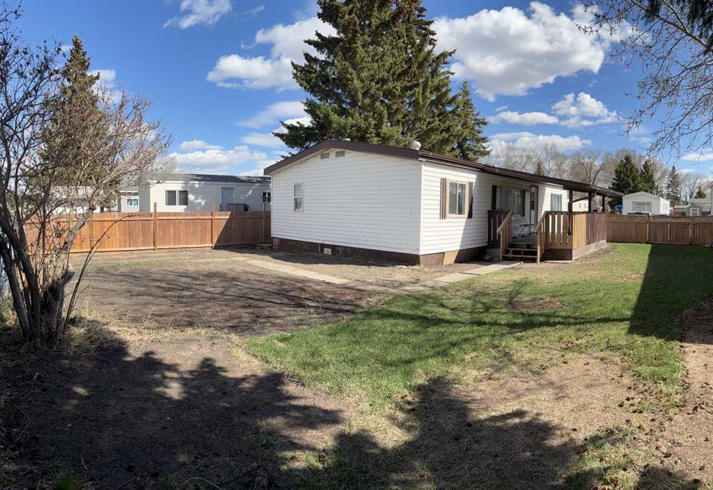 Picture for 245, 5344 76 Street 