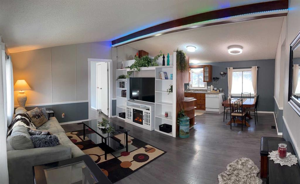 Picture for 245, 5344 76 Street 