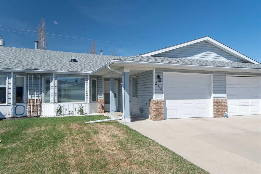 Picture for 238 Ebert Close 