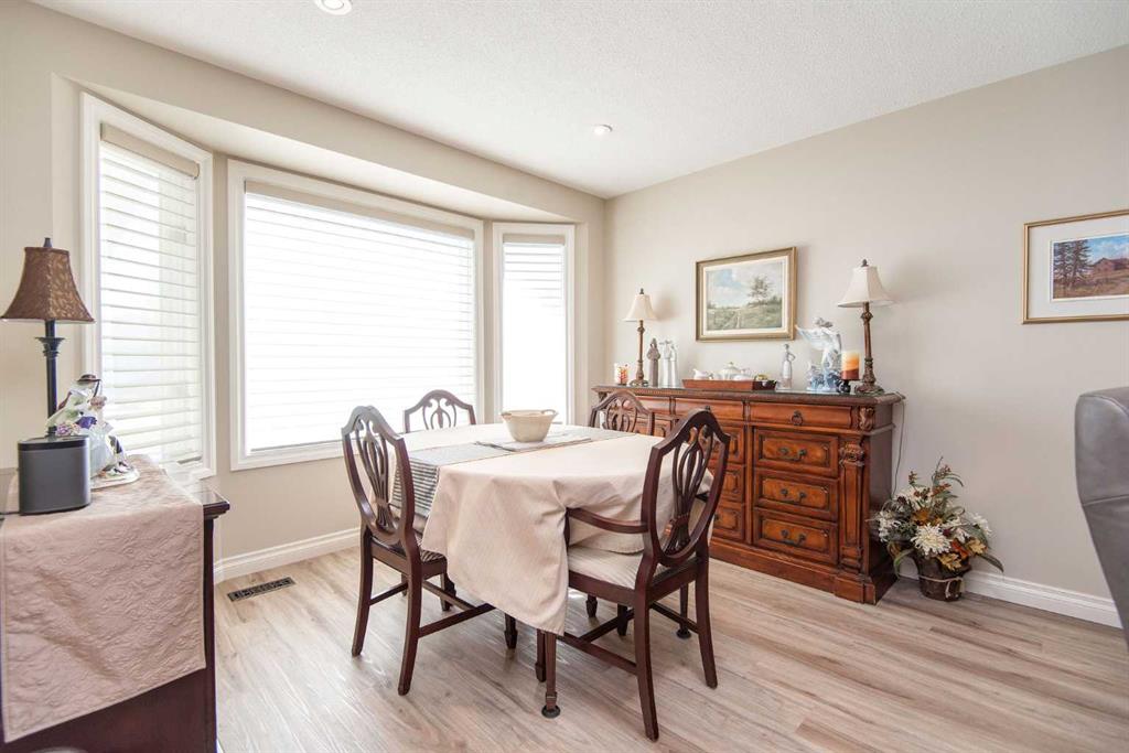 Picture for 238 Ebert Close 