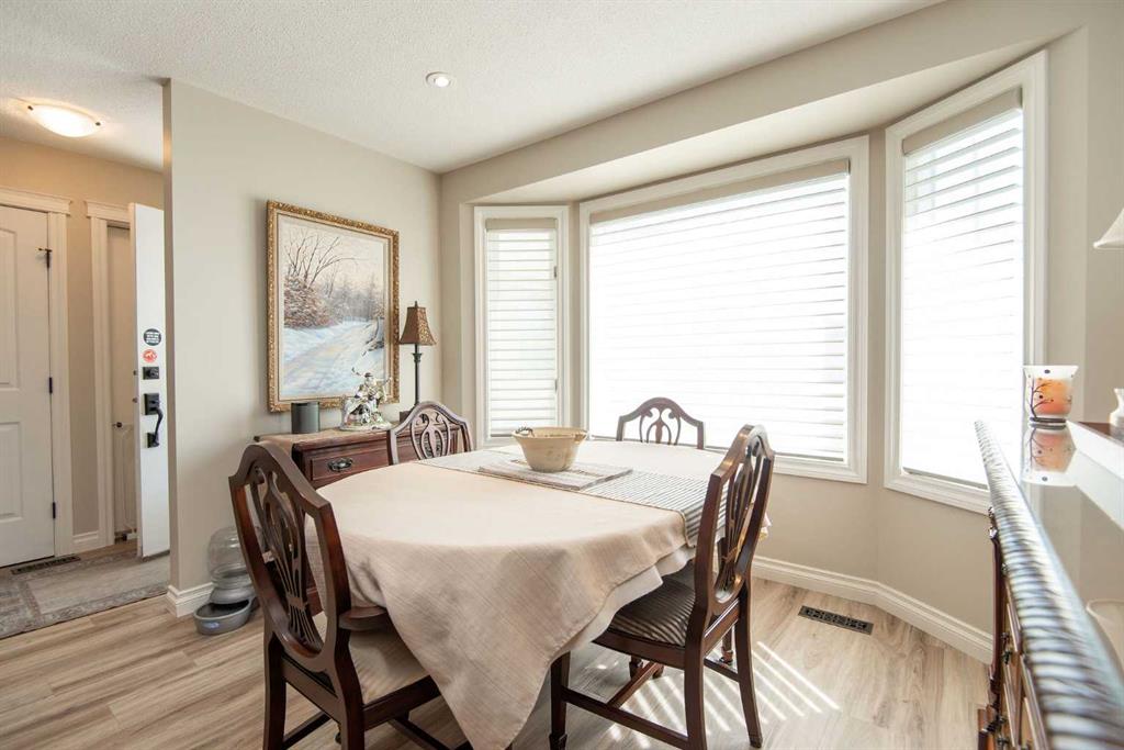 Picture for 238 Ebert Close 