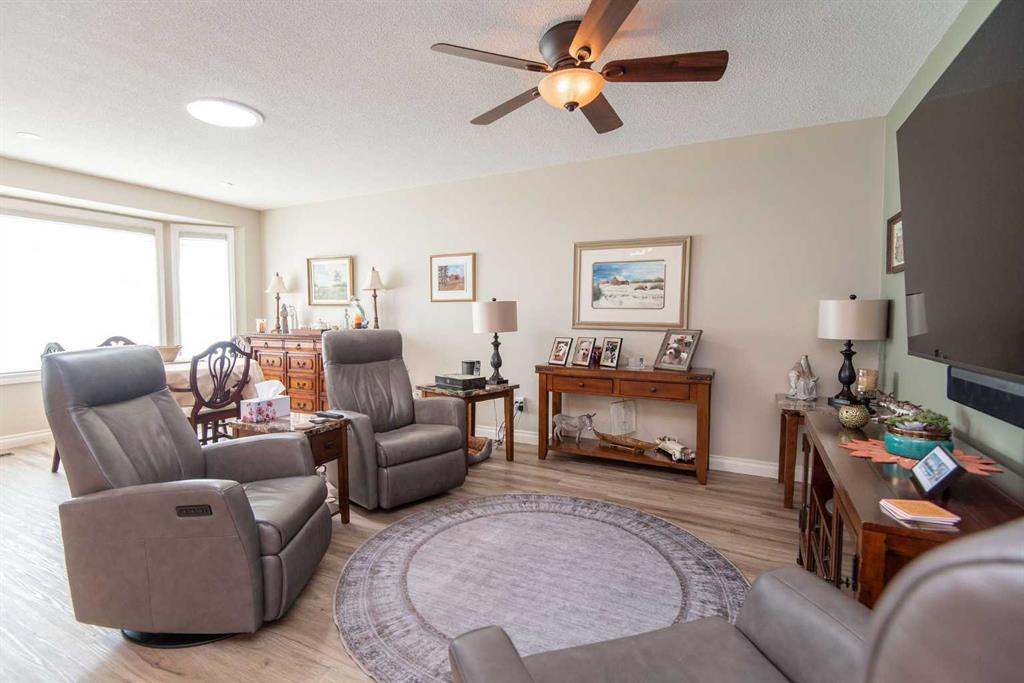 Picture for 238 Ebert Close 