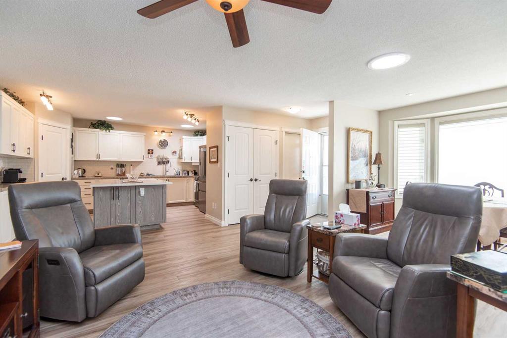 Picture for 238 Ebert Close 