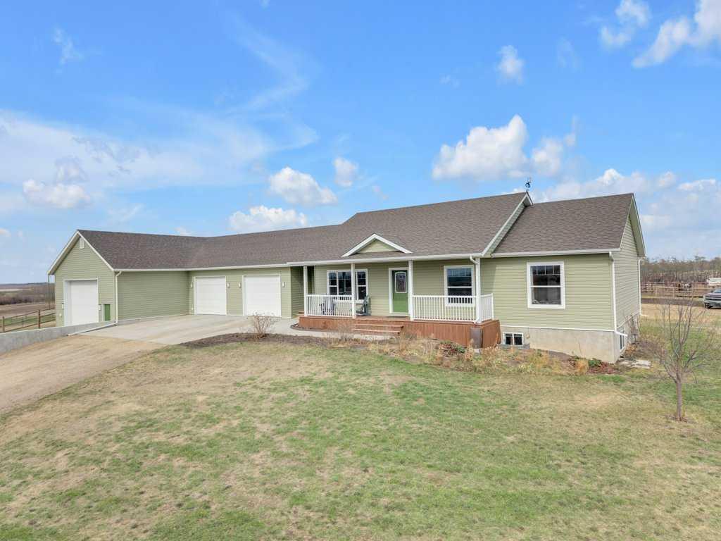 Picture for 1 -251061 Township Road 431A  