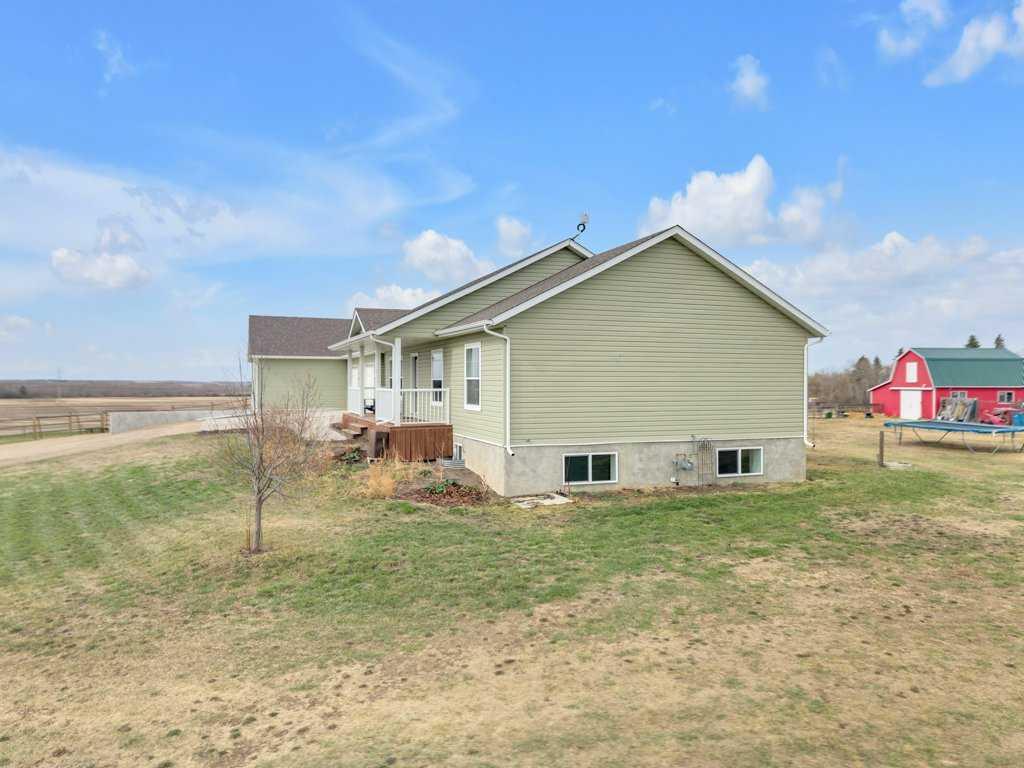 Picture for 1 -251061 Township Road 431A  