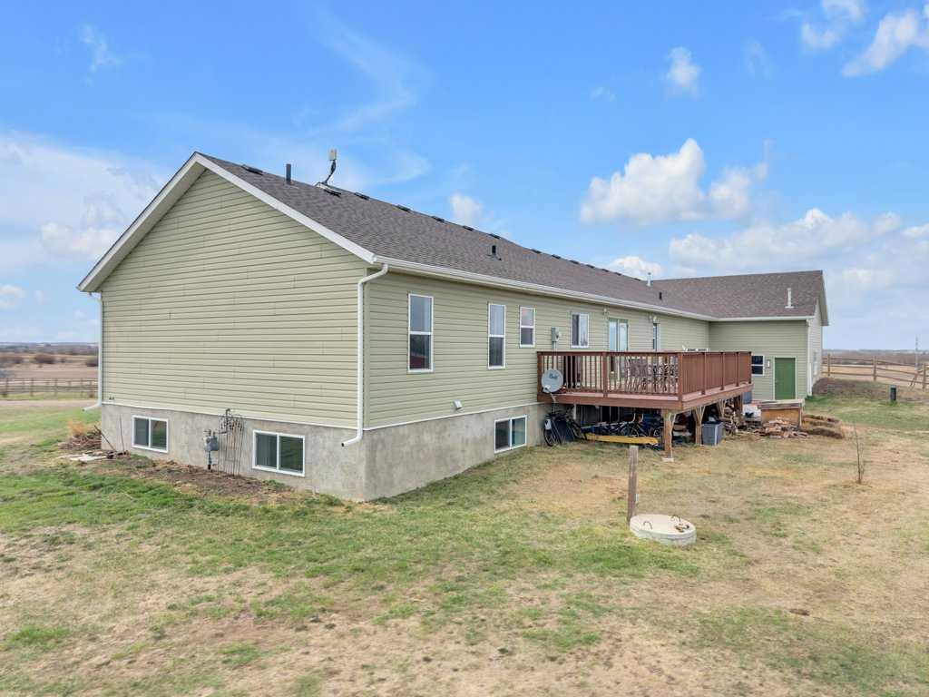 Picture for 1 -251061 Township Road 431A  
