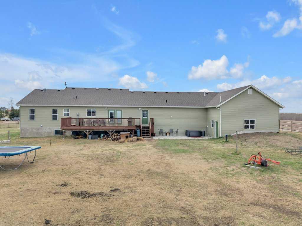 Picture for 1 -251061 Township Road 431A  