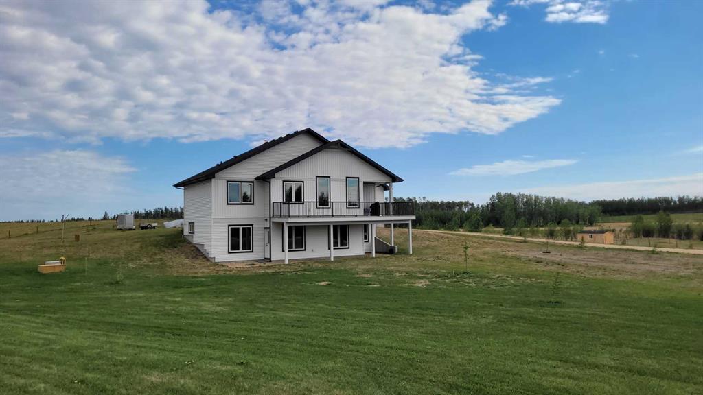 Picture for  121-2310 Twp Rd 370  