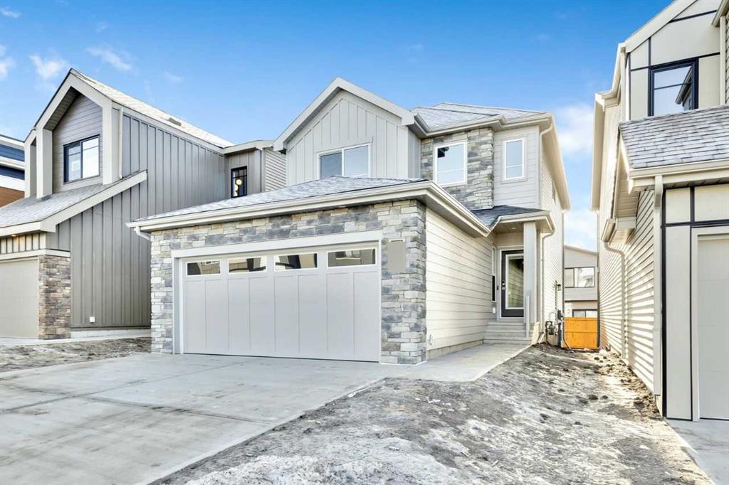 Picture for 400 Heartwood Grove SE
