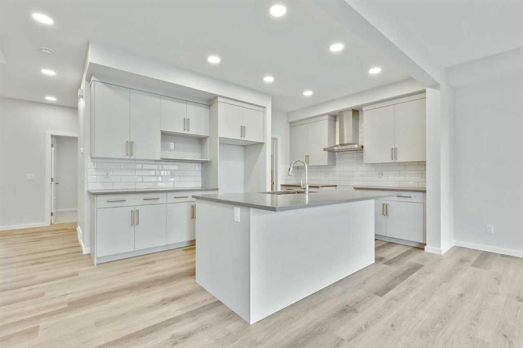 Picture for 400 Heartwood Grove SE