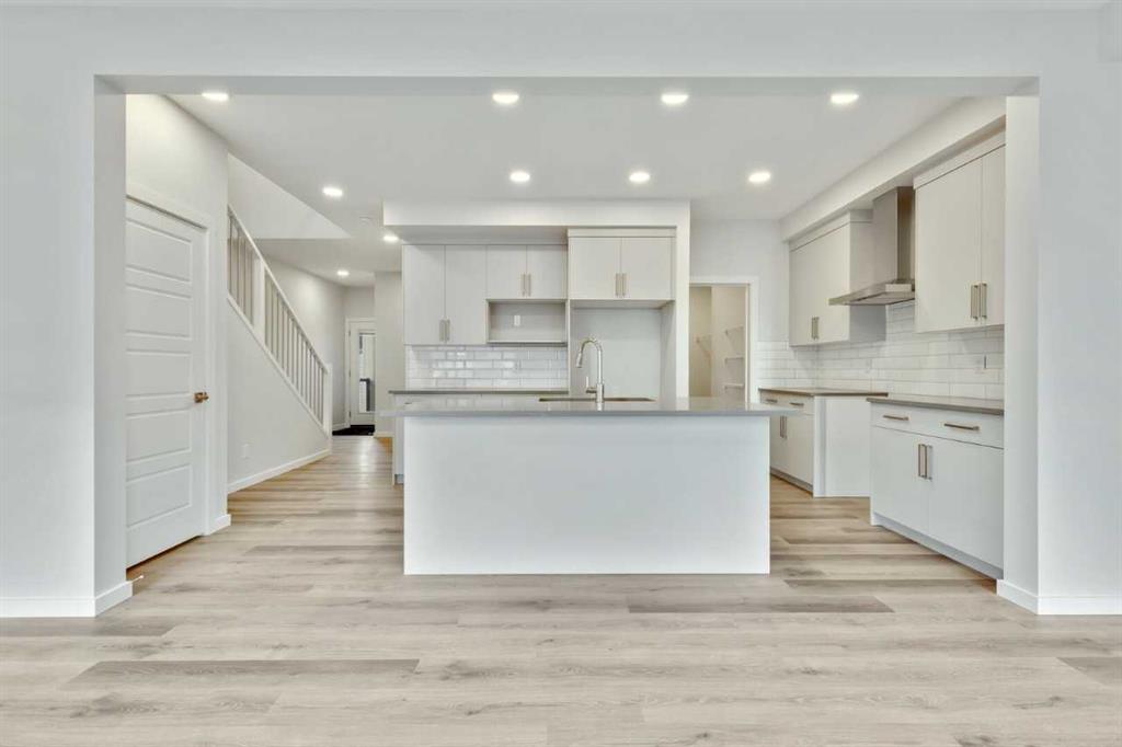 Picture for 400 Heartwood Grove SE