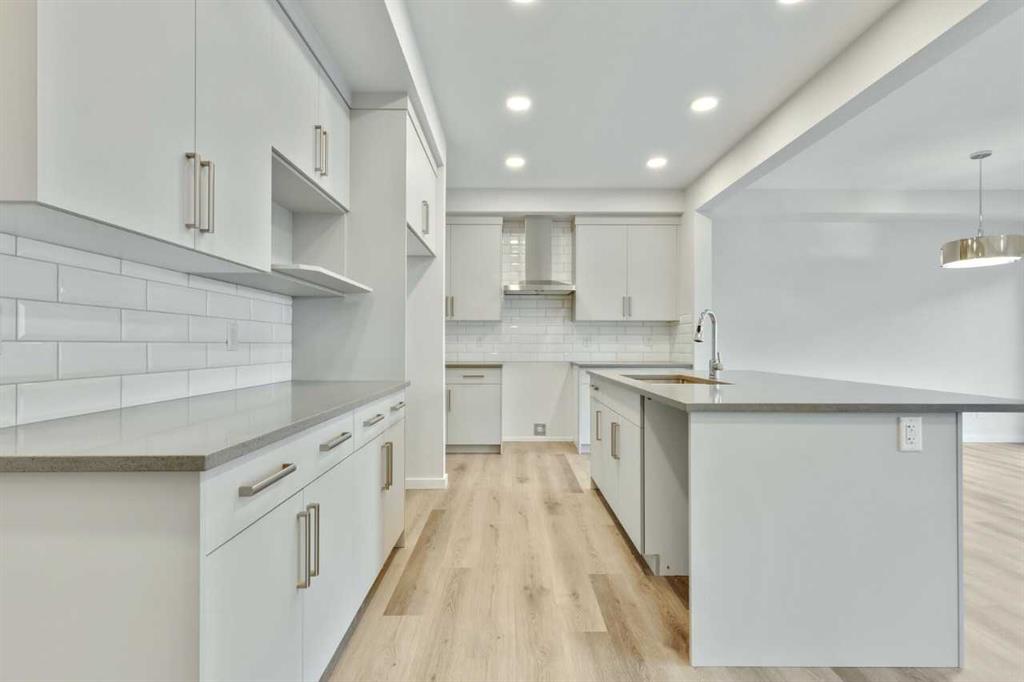 Picture for 400 Heartwood Grove SE