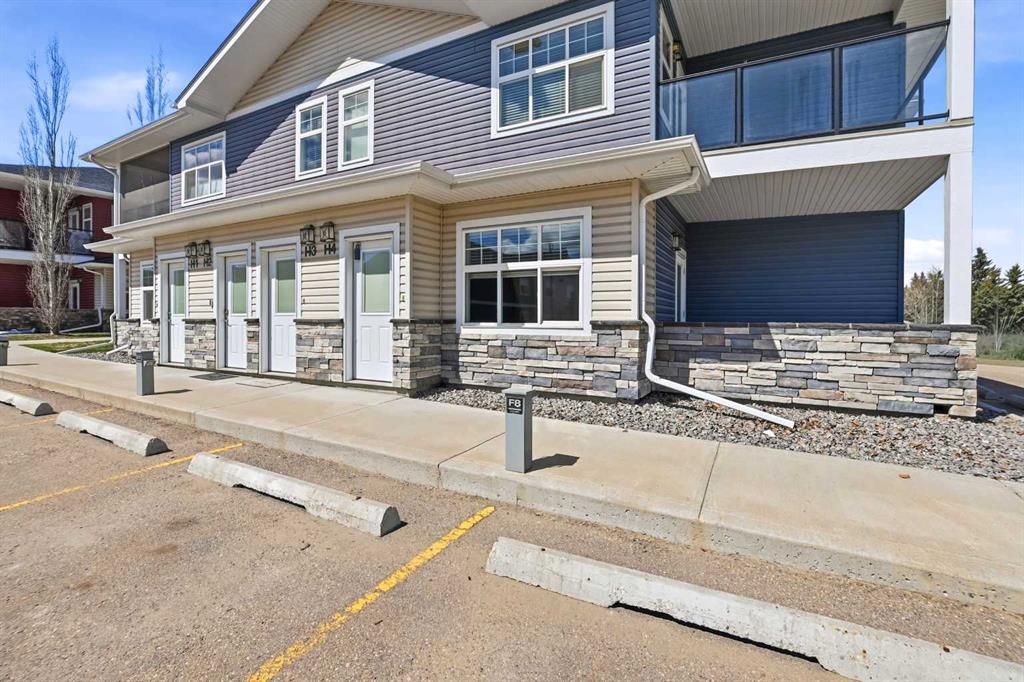 Picture for H4, 5300 Vista Trail 