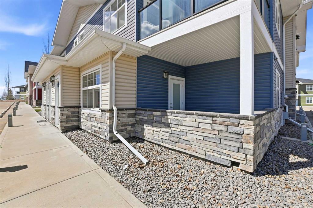 Picture for H4, 5300 Vista Trail 