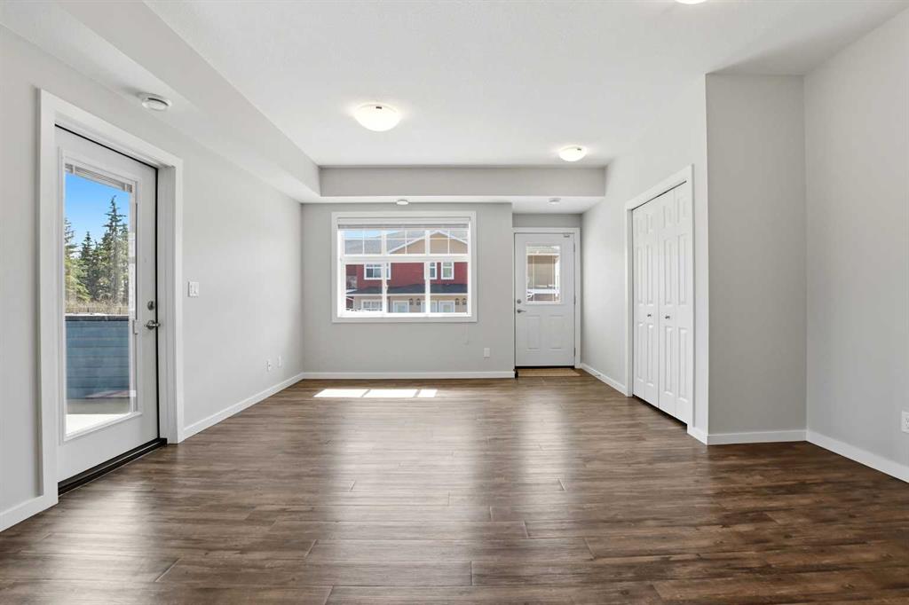 Picture for H4, 5300 Vista Trail 
