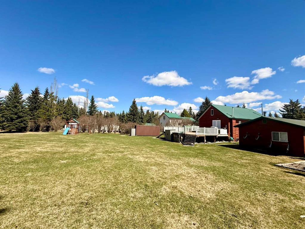 Picture for 40A, 62045 TWP 462  
