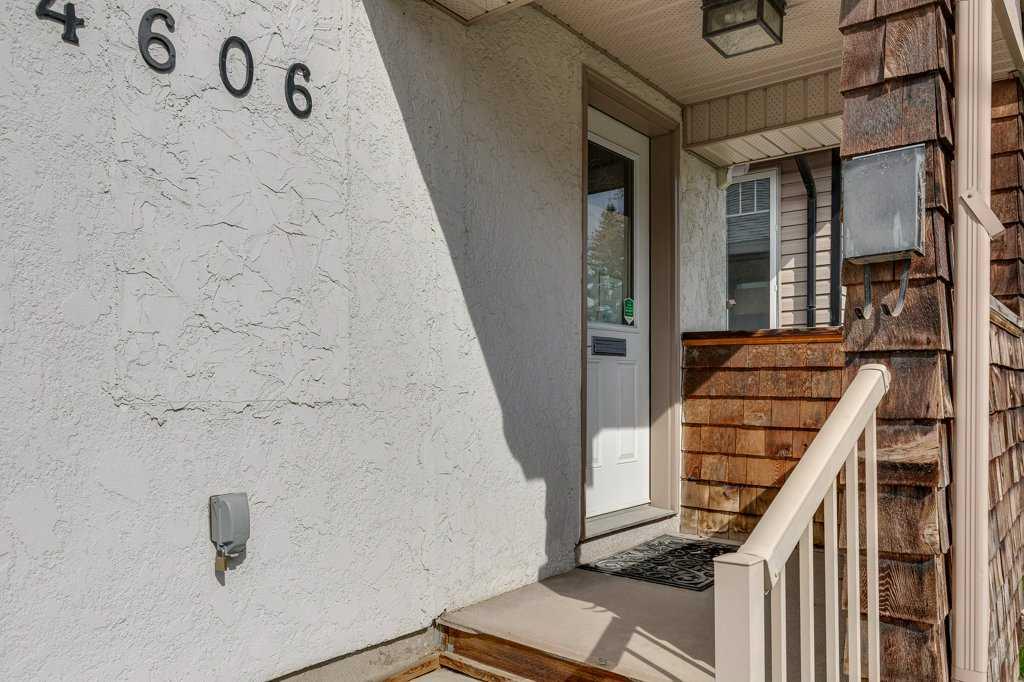 Picture for 4606 48 Avenue 