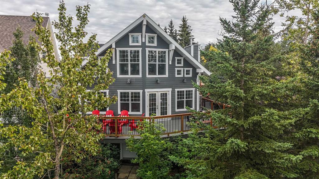 Picture for 36 Lakeview Avenue 